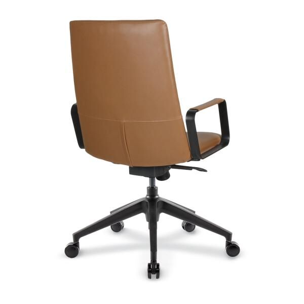 Silva Çalışma Koltuğu