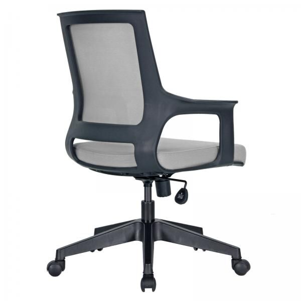 Smart Fileli Çalışma Koltuğu