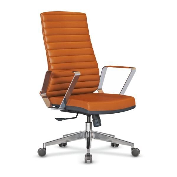 Sunset Çalışma Koltuğu