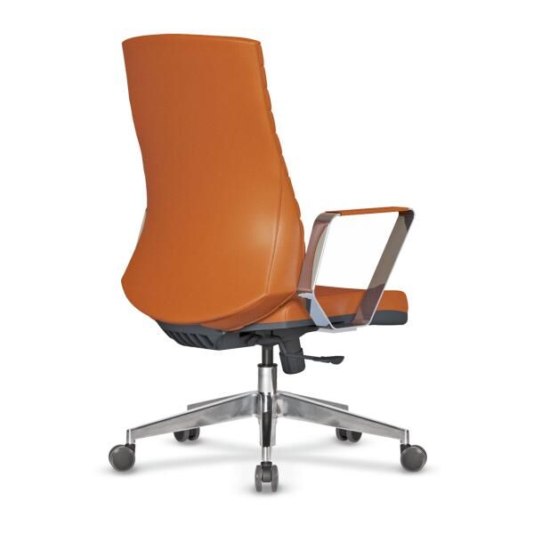 Sunset Çalışma Koltuğu