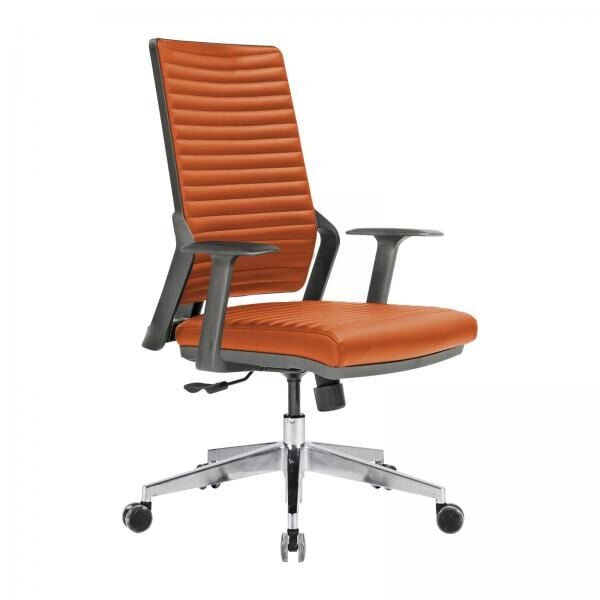 Tekno Çalışma Koltuğu