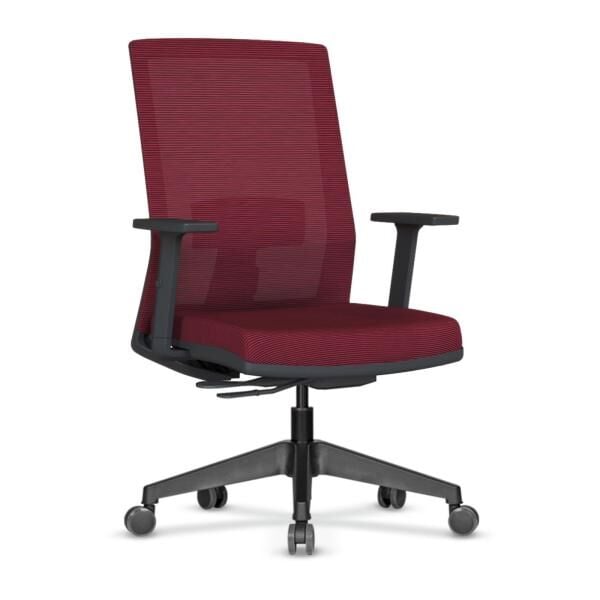 Unix Fileli Çalışma Koltuğu