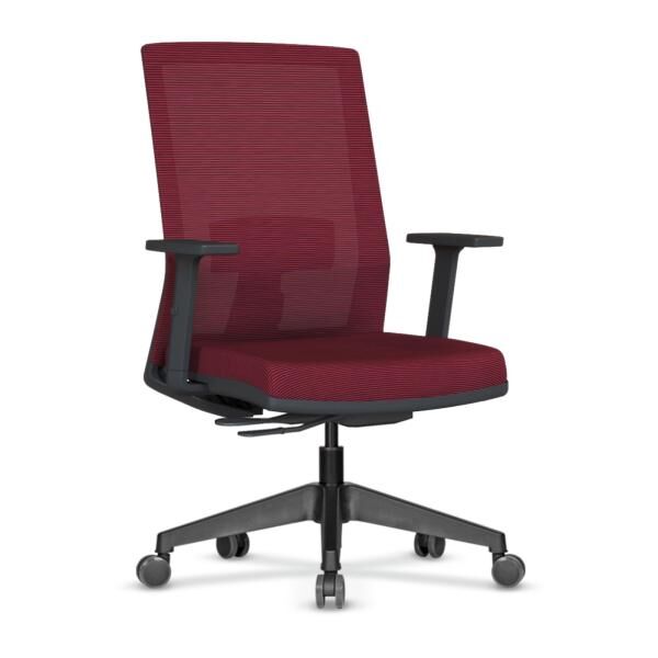 Unix Fileli Çalışma Koltuğu