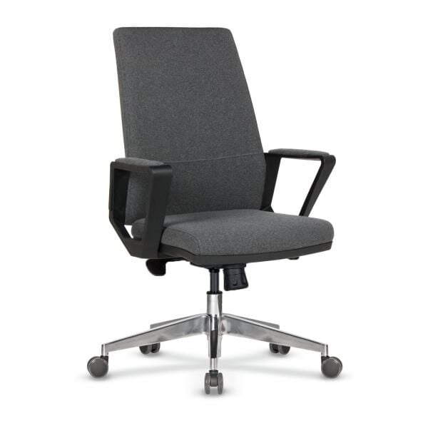 Viva Çalışma Koltuğu