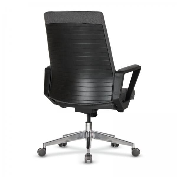 Viva Çalışma Koltuğu