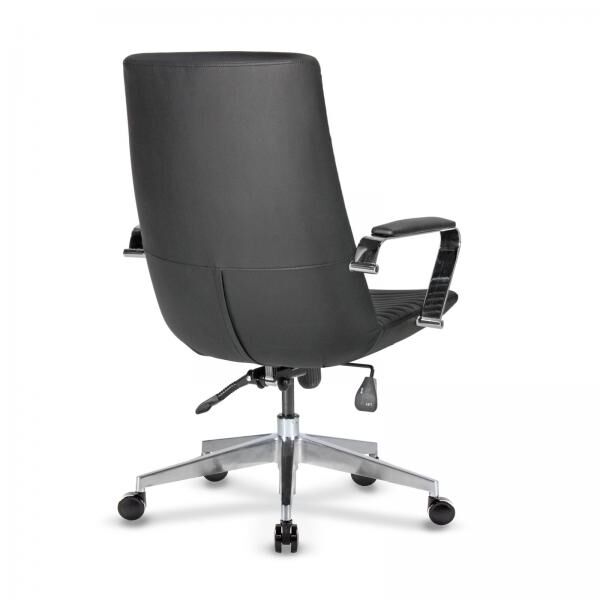 Zeta Çalışma Koltuğu