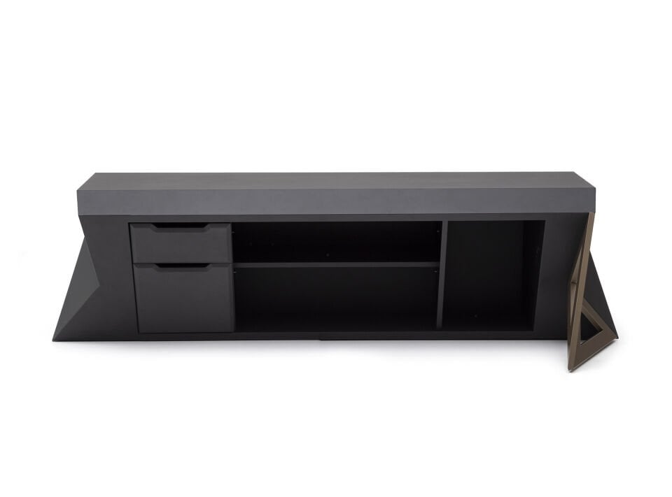 Gravity Yönetici Masa Takımı