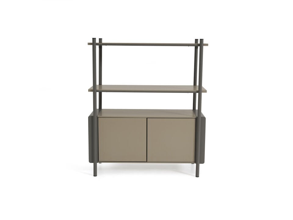 Stream Yönetici Masa Takımı