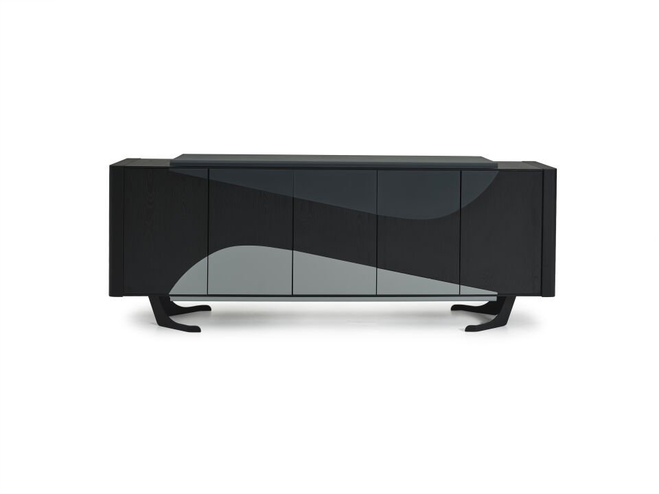 Wawe Yönetici Masa Takımı