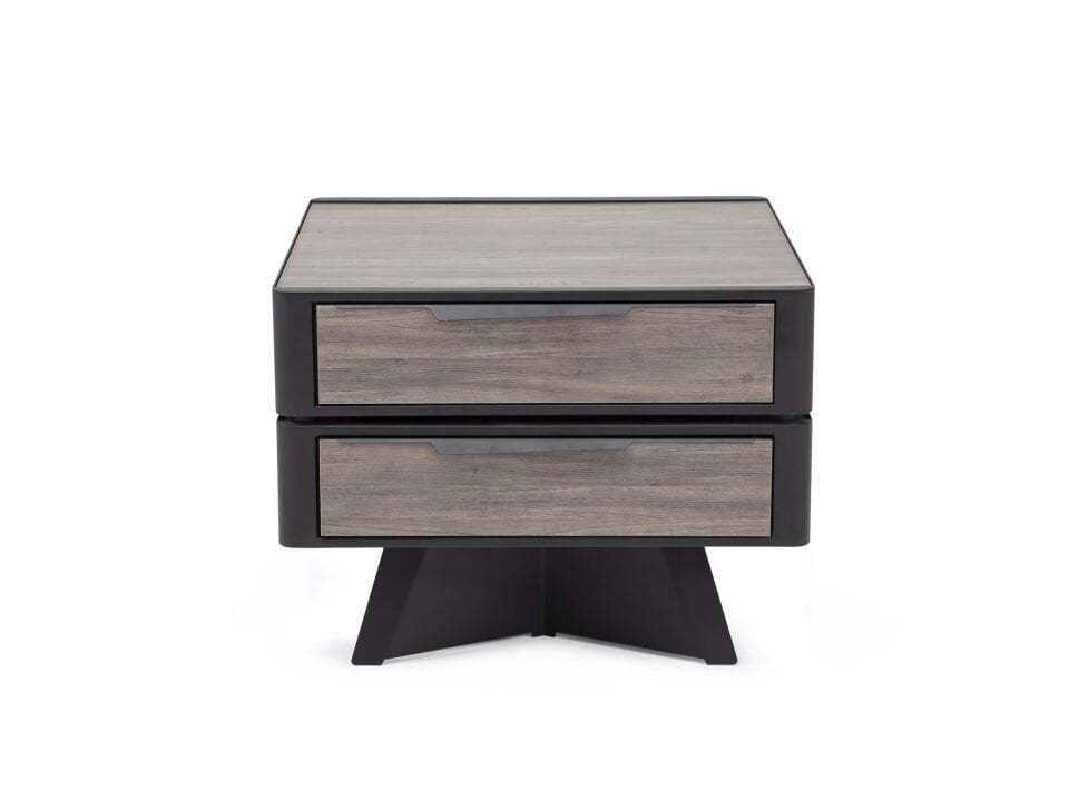 Mercury Yönetici Masa Takımı