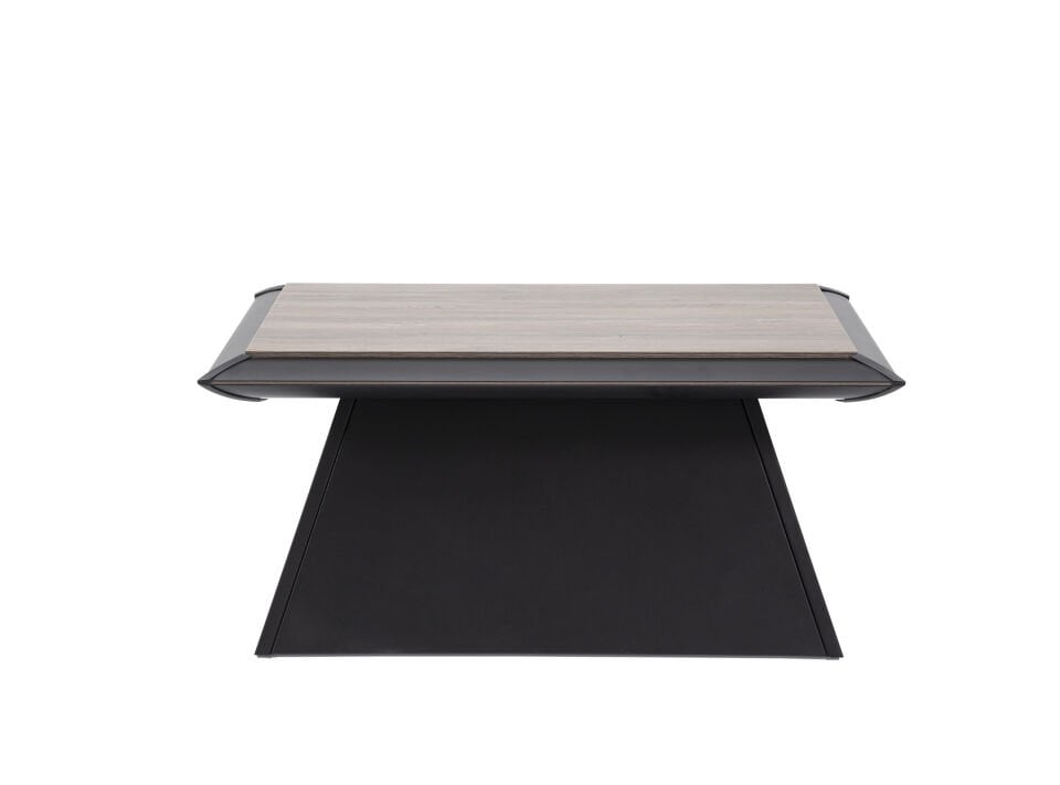 Mercury Yönetici Masa Takımı