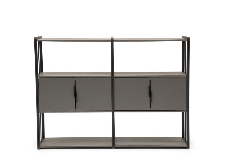 Otto Çalışma Masa Takımı