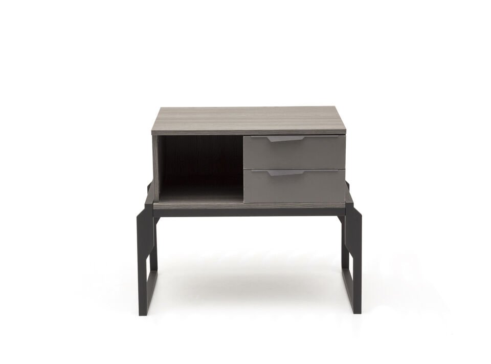 Otto Çalışma Masa Takımı