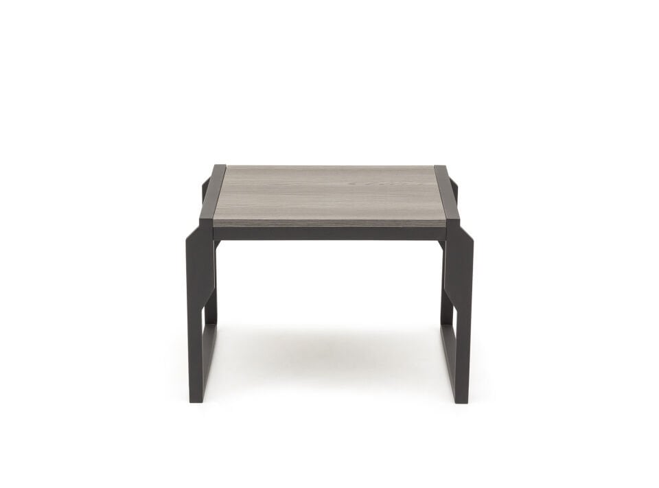 Otto Çalışma Masa Takımı