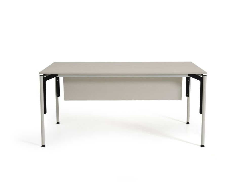 Pure Çalışma Masa Takımı