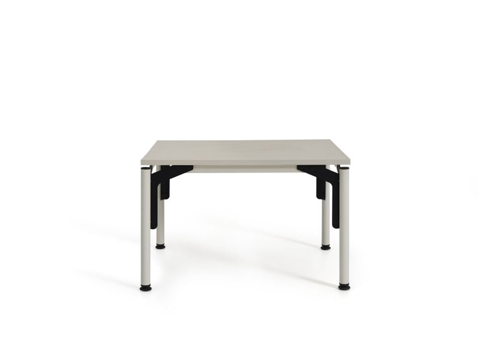 Pure Çalışma Masa Takımı