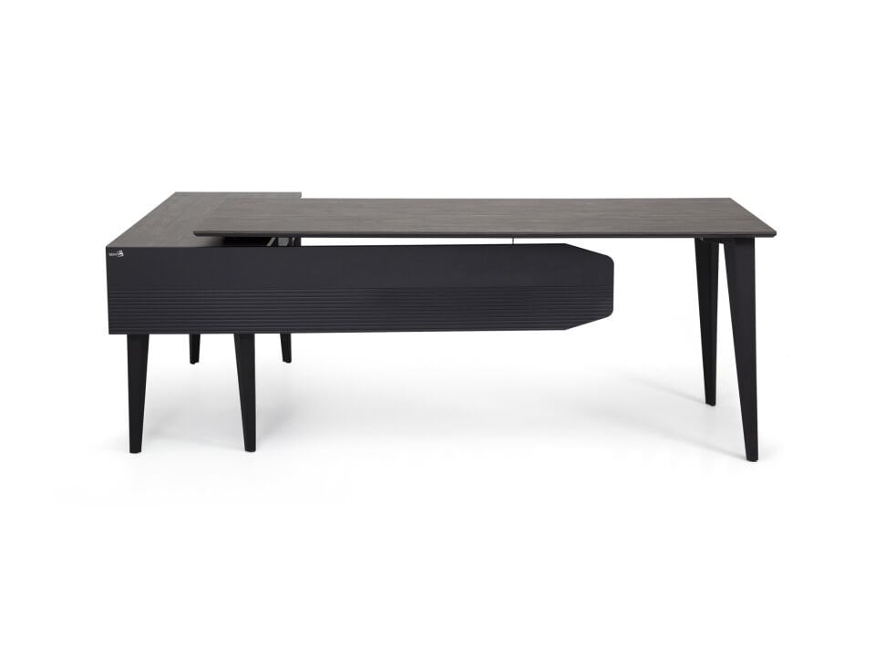 Snap Çalışma Masa Takımı