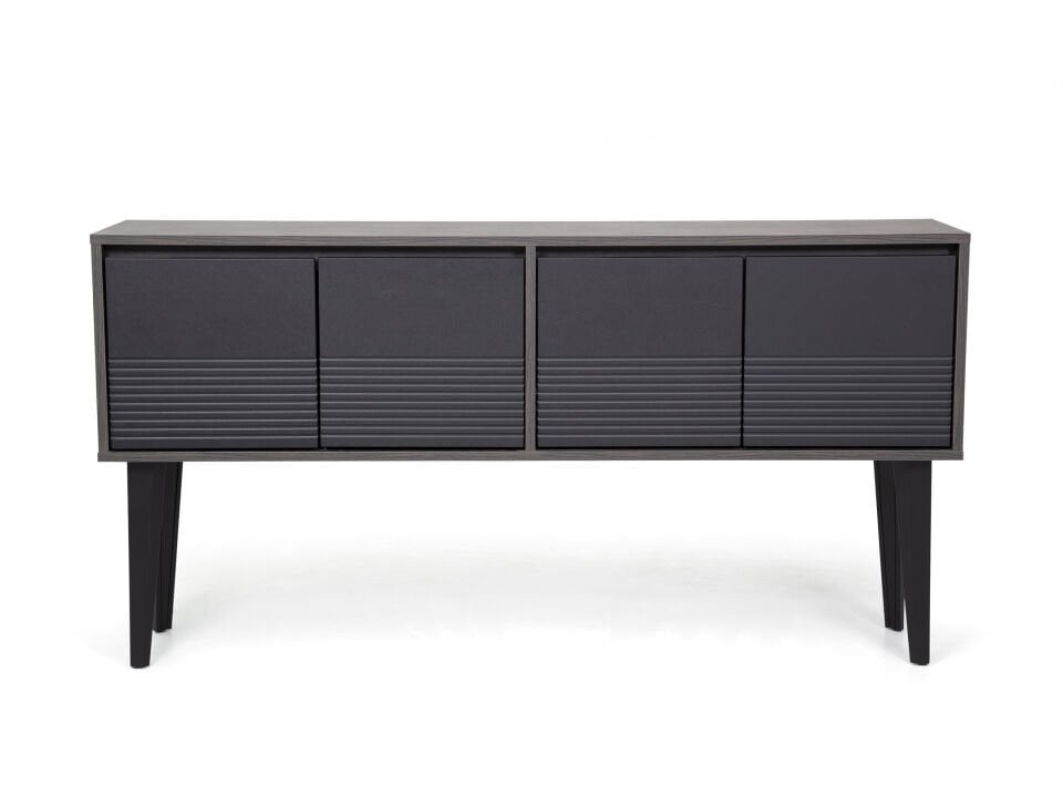 Snap Çalışma Masa Takımı