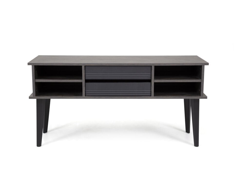 Snap Çalışma Masa Takımı