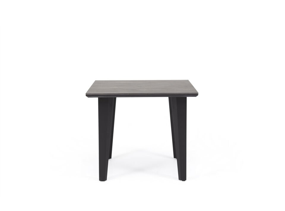 Snap Çalışma Masa Takımı