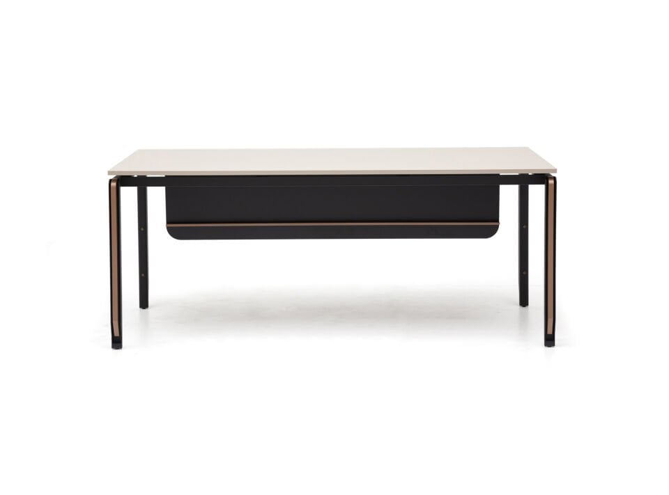 Zoom Çalışma Masa Takımı