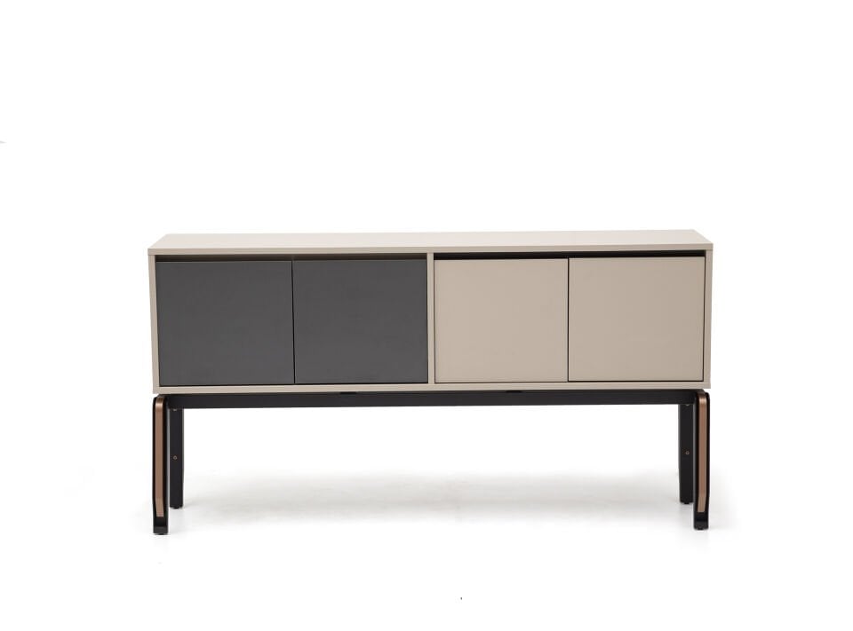 Zoom Çalışma Masa Takımı