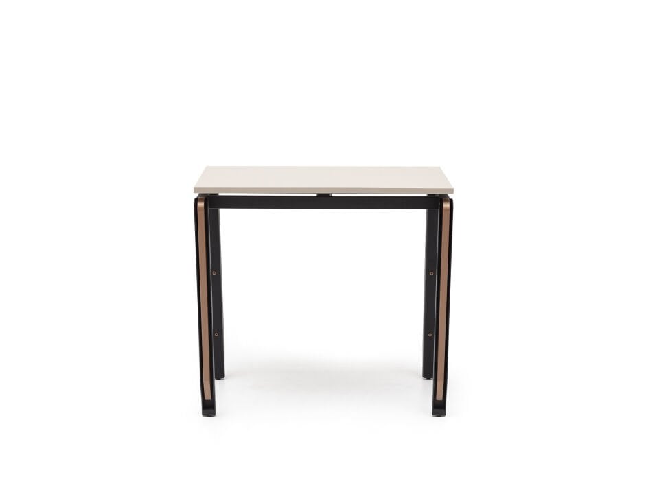 Zoom Çalışma Masa Takımı