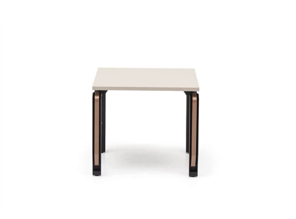 Zoom Çalışma Masa Takımı