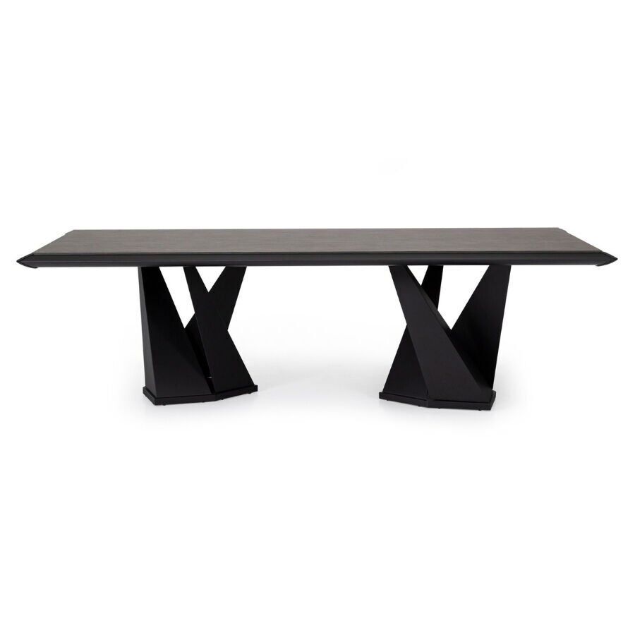 Origami Toplantı Masası