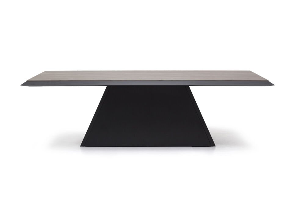 Mercury Toplantı Masası