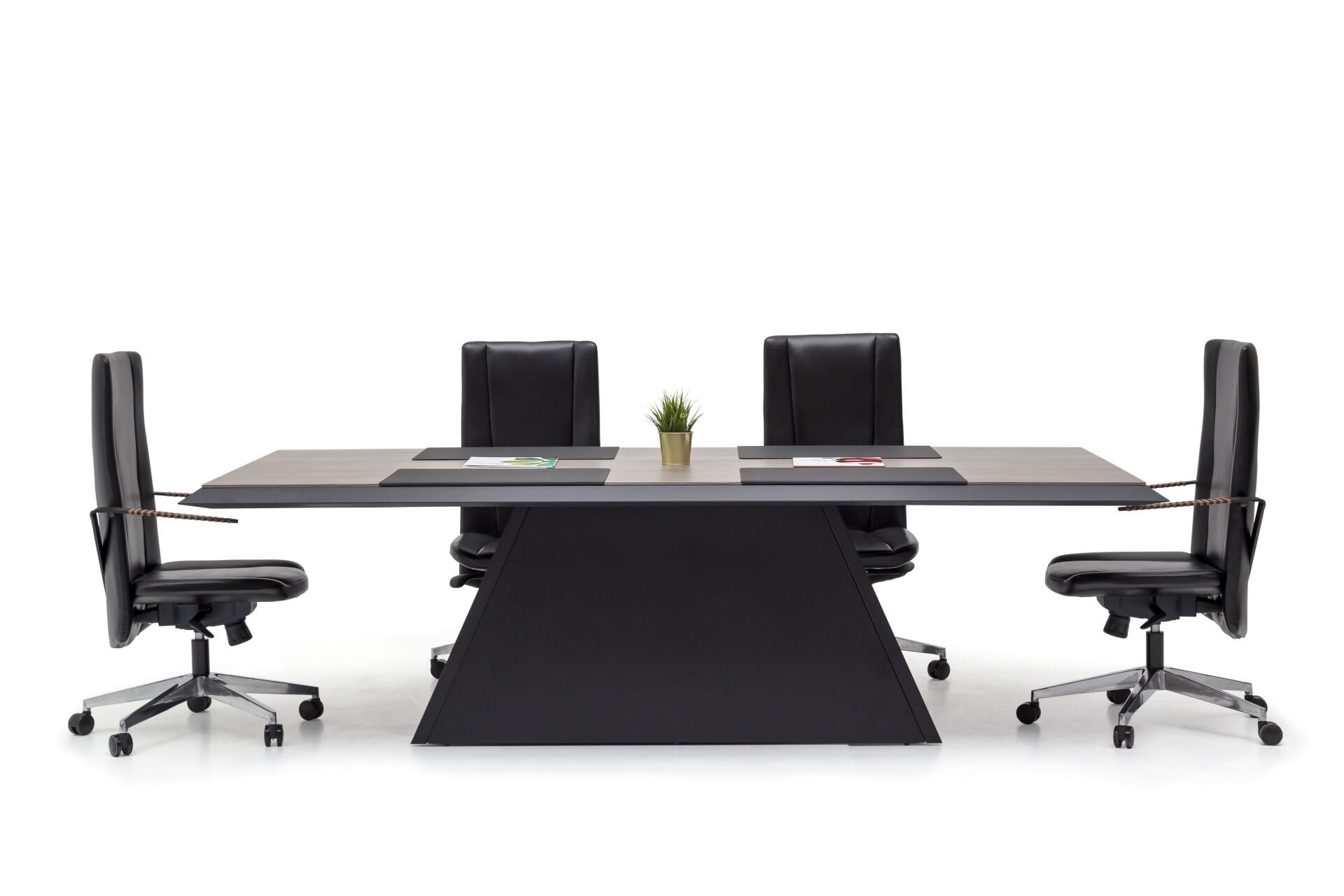 Mercury Toplantı Masası