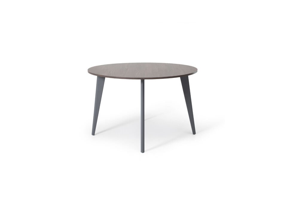 Eco Yuvarlak Toplantı Masası