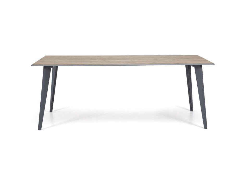 Eco Toplantı Masası