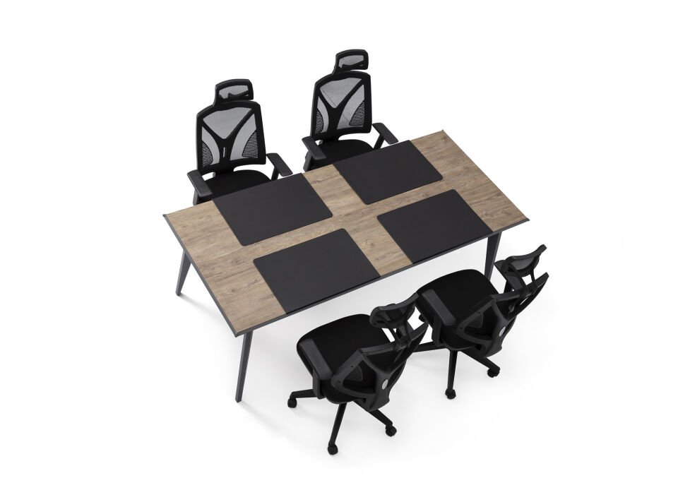 Eco Toplantı Masası