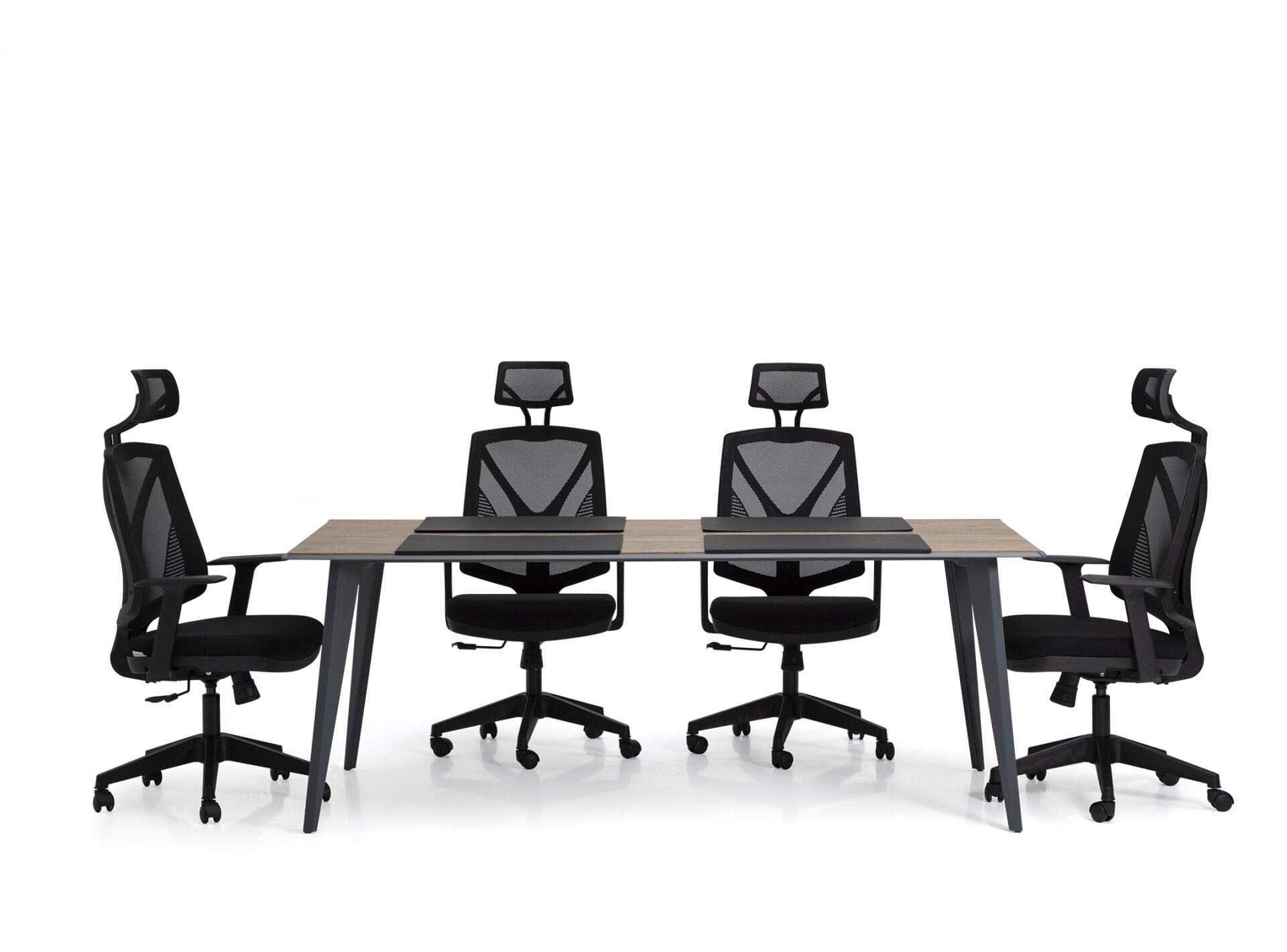 Eco Toplantı Masası