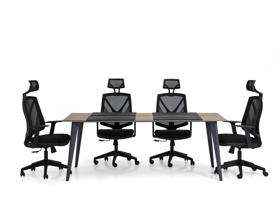 Eco Toplantı Masası