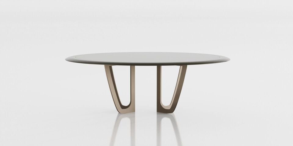 Pal Yönetici Masa Takımı