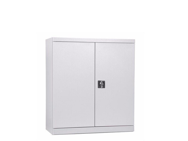 100'lük Metal Dosya Dolabı