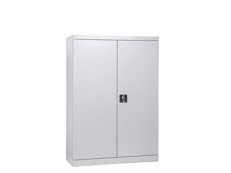 130'luk Metal Dosya Dolabı
