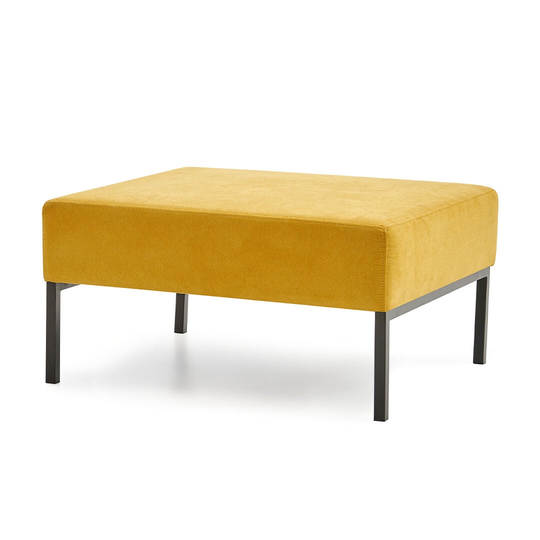 Lego Puf