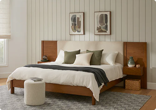 Estetik, Konfor ve Mimari Denge