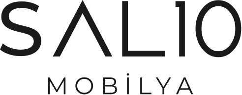 Meta Çalışma Koltuğu